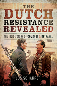 The Dutch Resistance Revealed